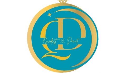 Footer image