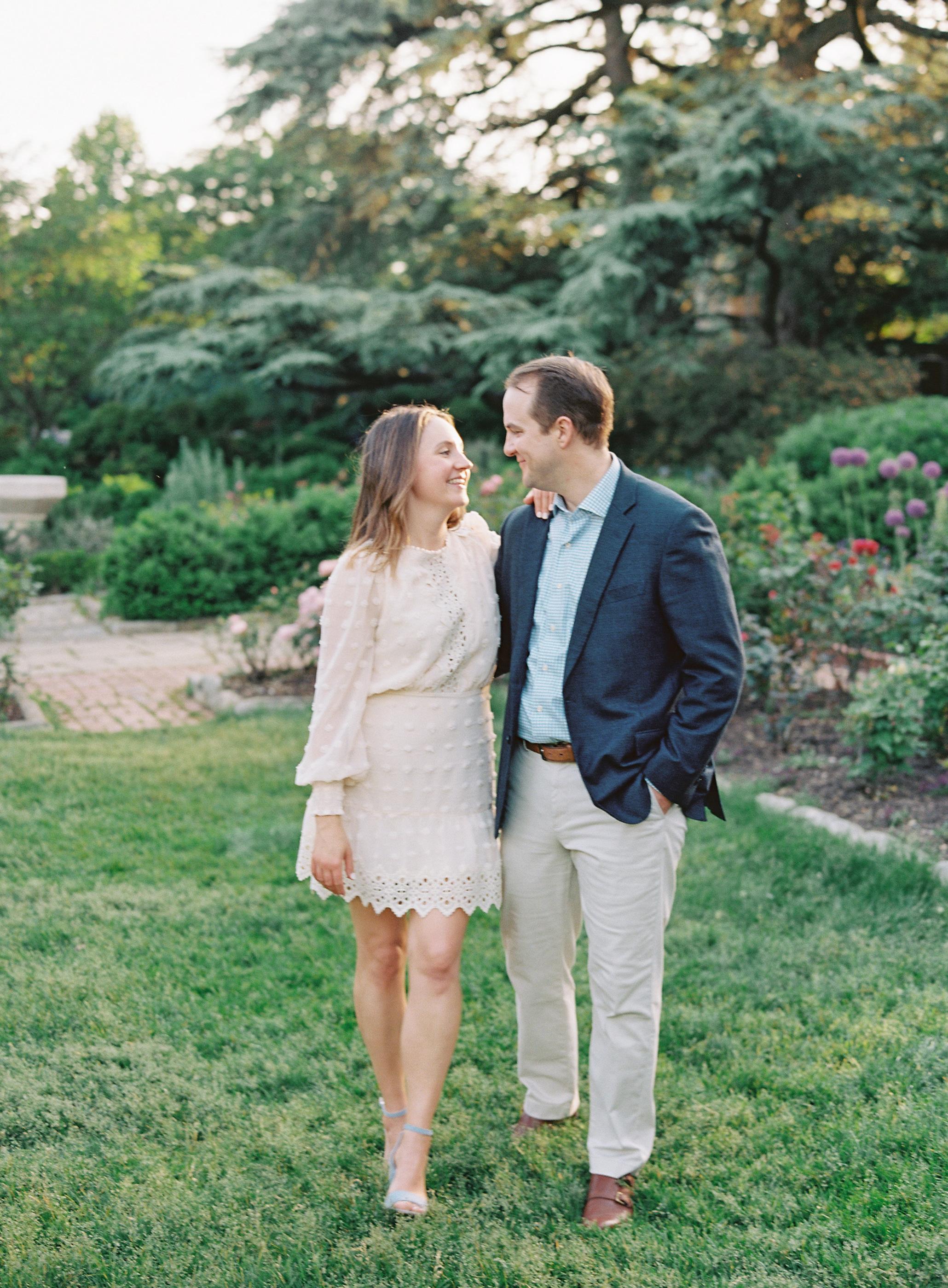 The Wedding Website of Jennifer Schoelwer and Michael Gillman