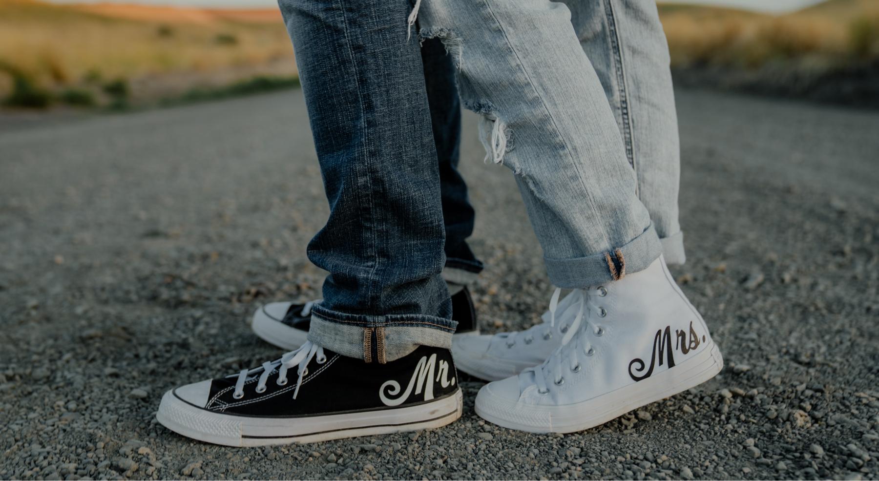 Footer image