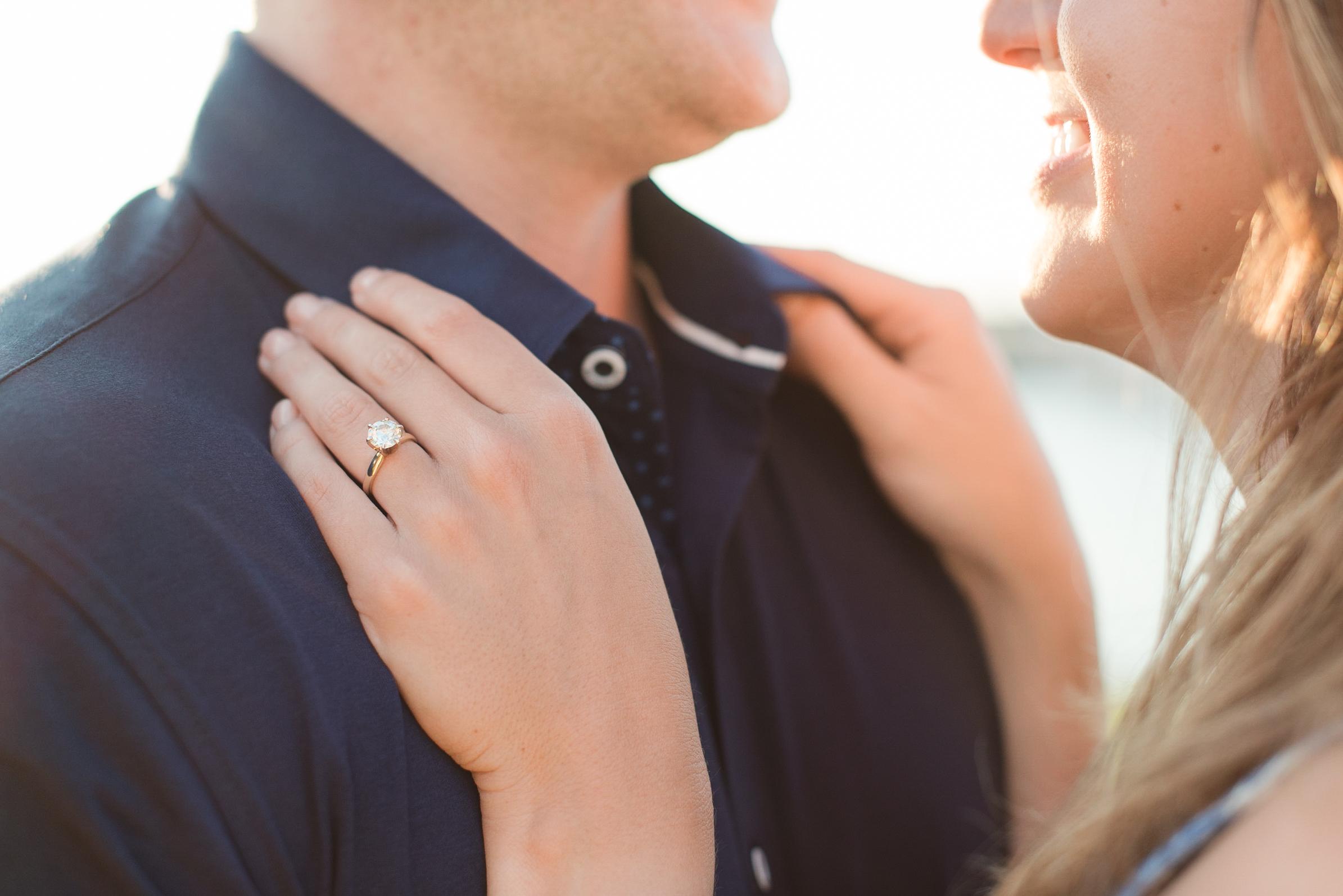 The Wedding Website of Kay Woodward and Andrew Barron