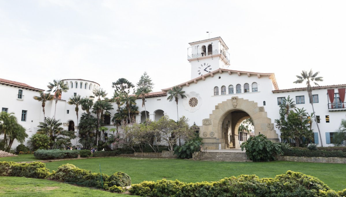 The Wedding Website of Vanessa Gomez and Ernesto Garcia