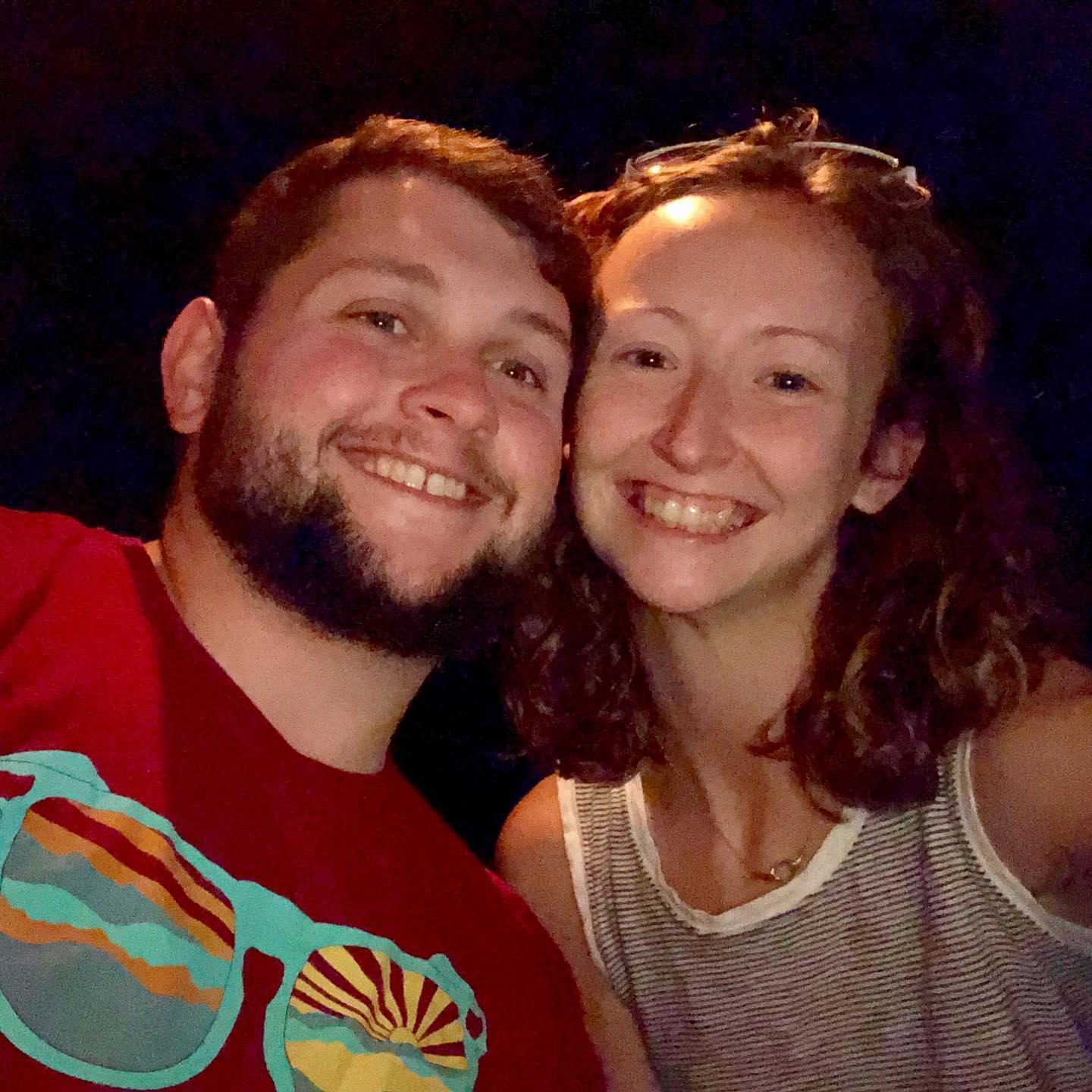 Hilarities Date