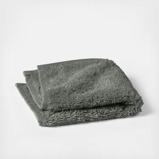 Cloud Loom Organic Wash Cloth