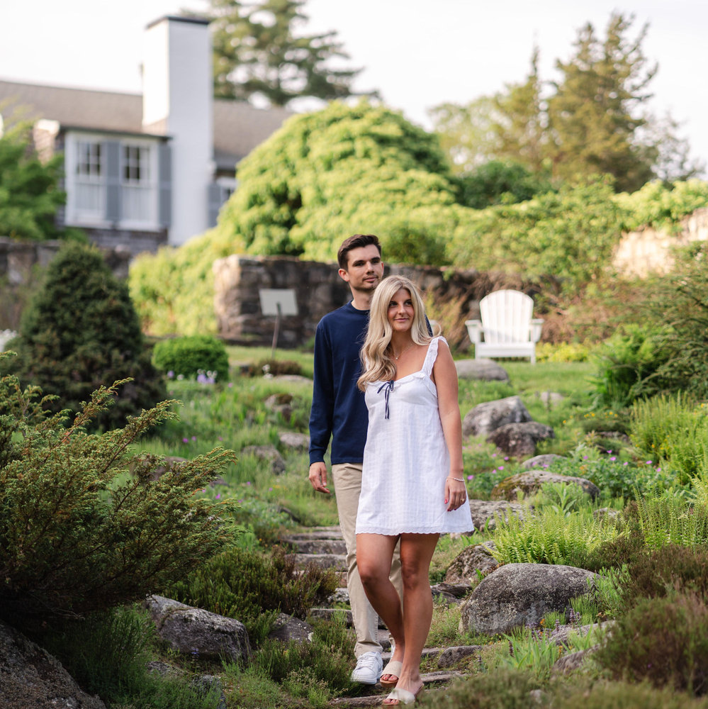 Brooke Winter and Jacob Meagher's Wedding Website