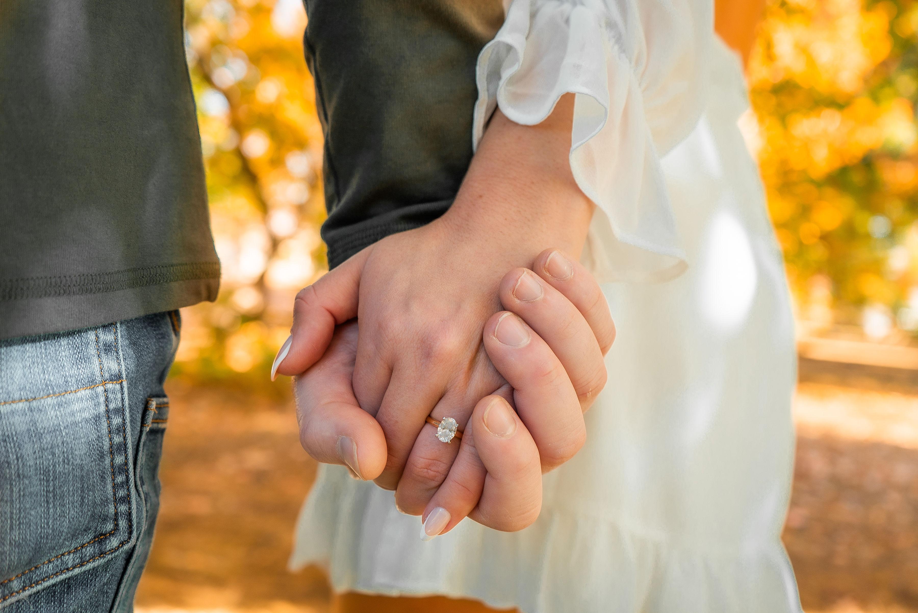 The Wedding Website of Kaitlyn Nicole Taylor and James William Belton