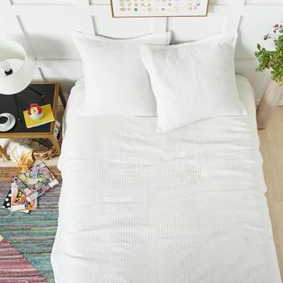 Graham Quilt