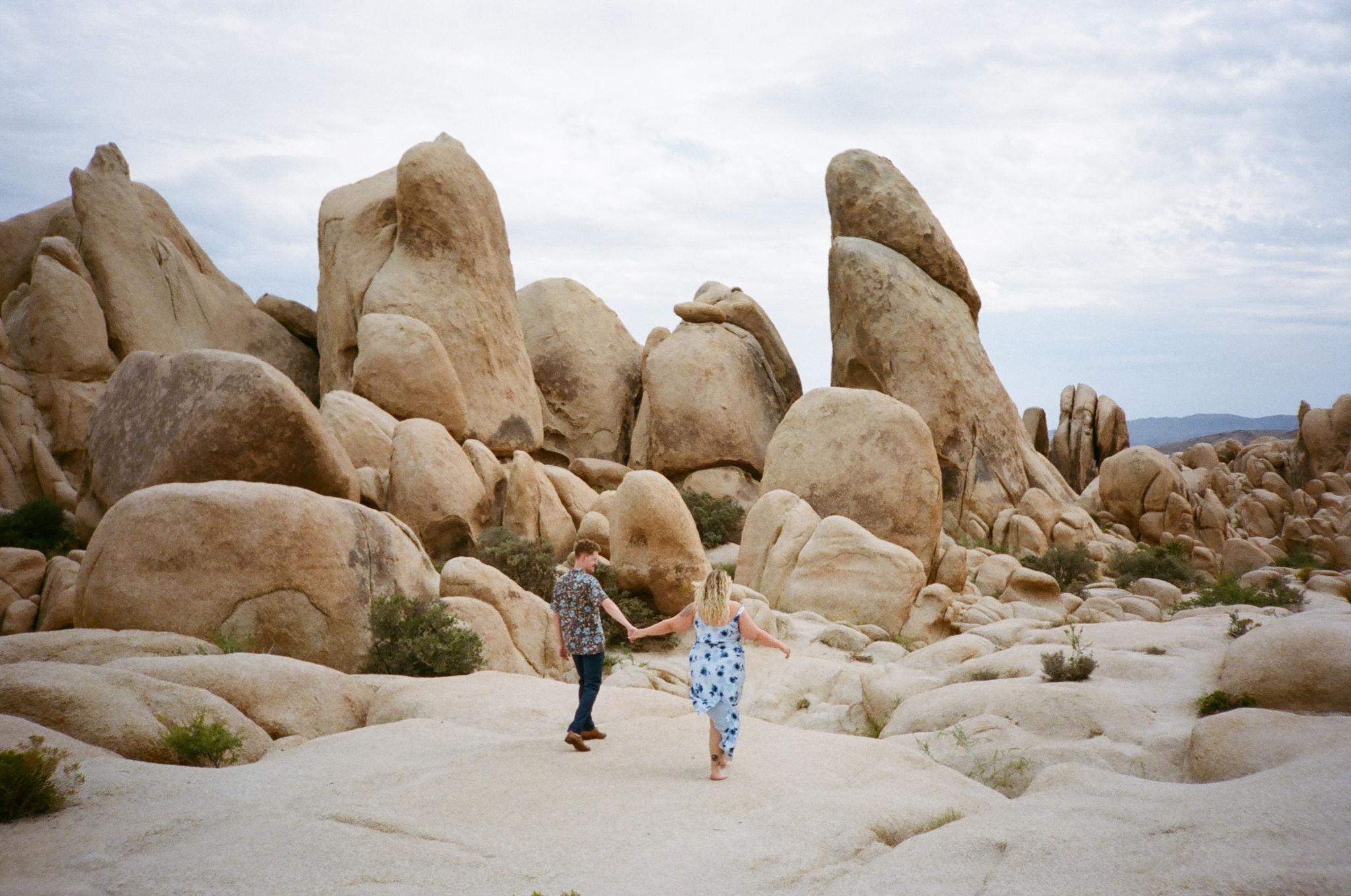 The Wedding Website of Samantha Hall and Donald Washburn