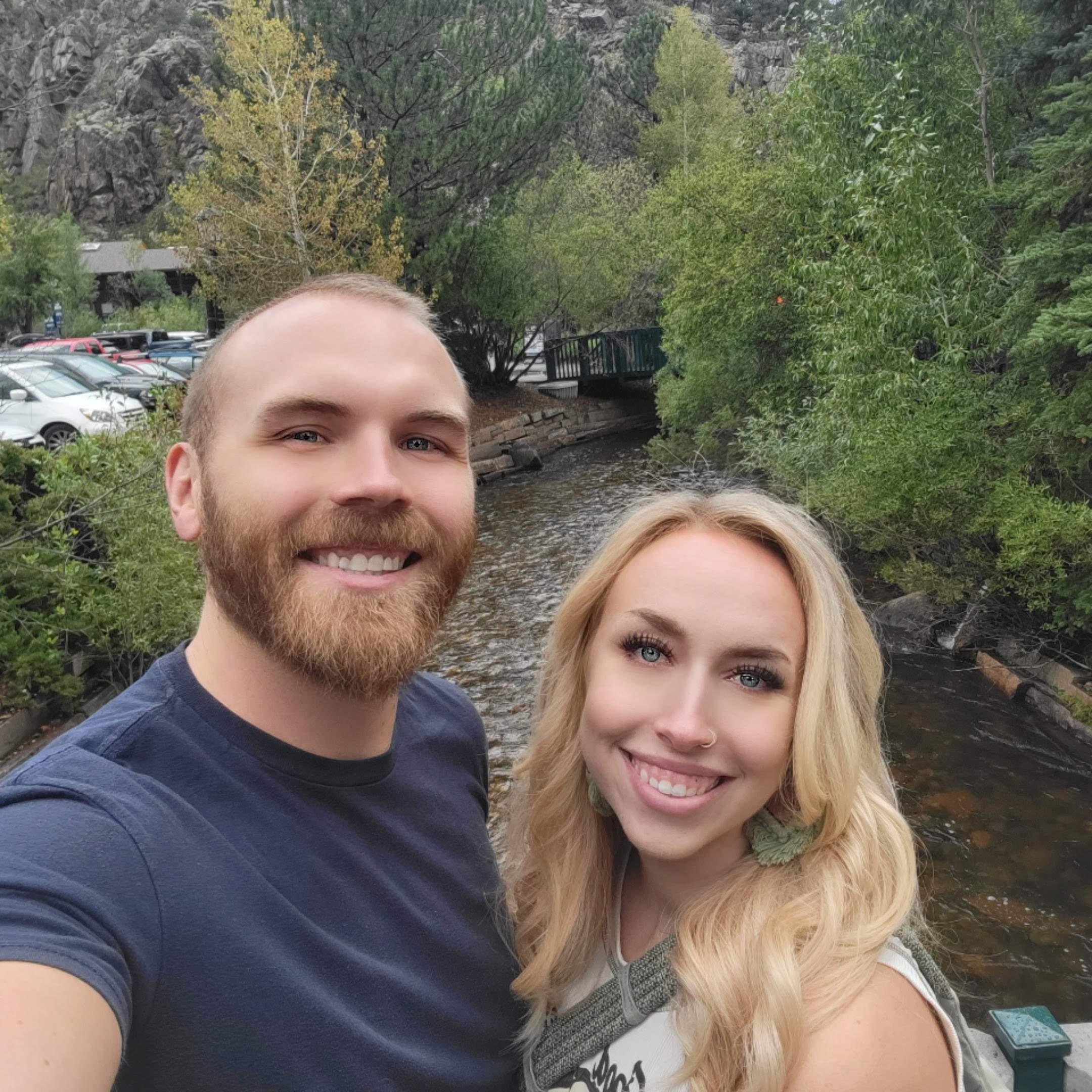 Estes park labor day weekend