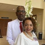 Brown Missionary Baptist Church (South Campus)