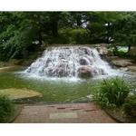 Friendship Gardens Park