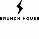 Brunch House GR