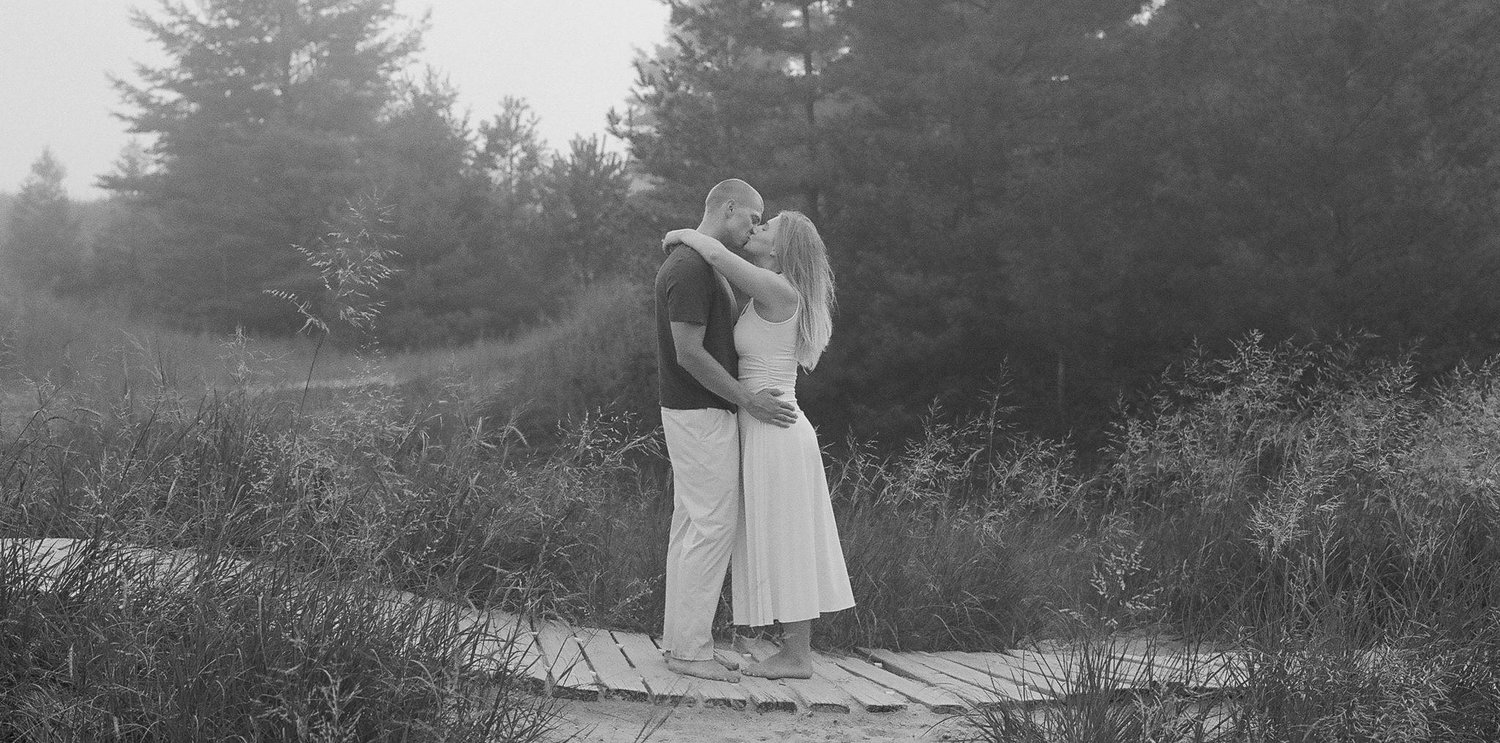 The Wedding Website of Kaia Grobe and Nick Plachinski