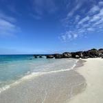 Kua Bay