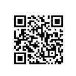 Please enter your travel date, time information here