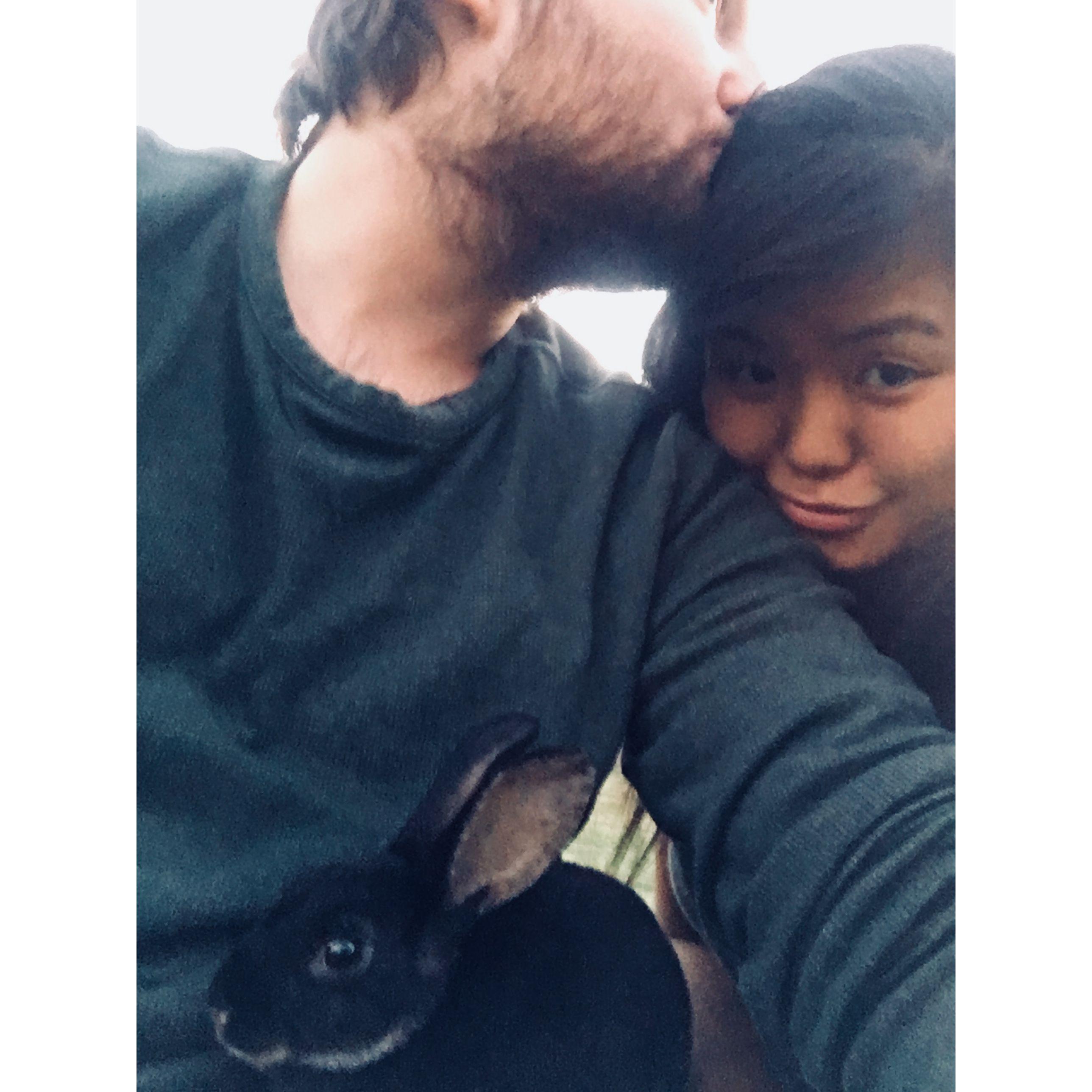 Bun Days