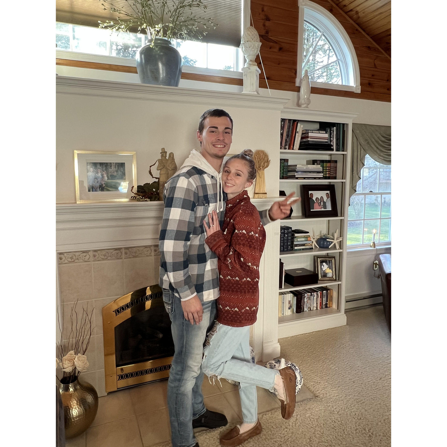 Thanksgiving