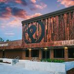 Payette Brewing Company