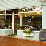 Love Lane Kitchen