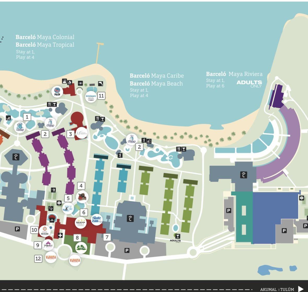 The Wedding Website of Clarisse Quintero and Gabriel Mendez