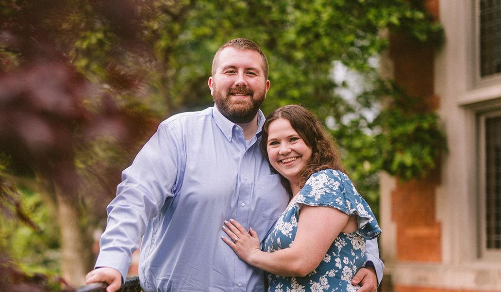 Hero Slideshow Image 4