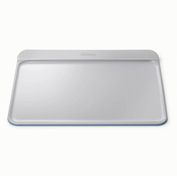 Cookie Sheet