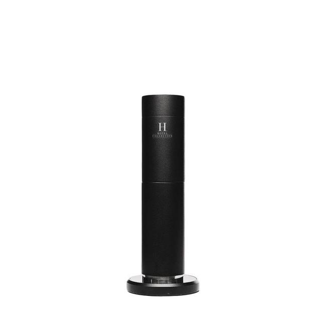 Scent Diffuser