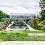 Myriad Botanical Gardens