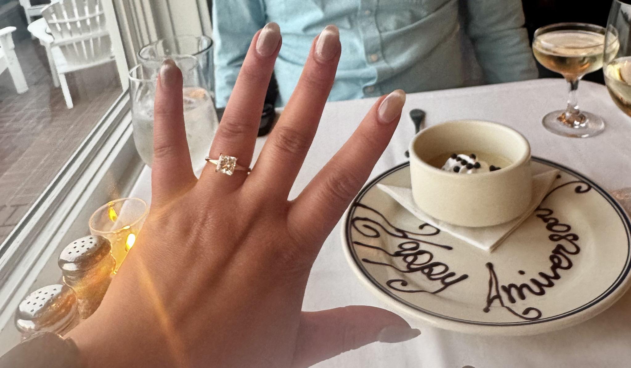 Hero Slideshow Image 4