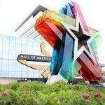 Mall of America®