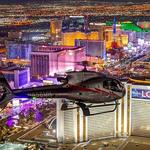 Maverick Helicopters