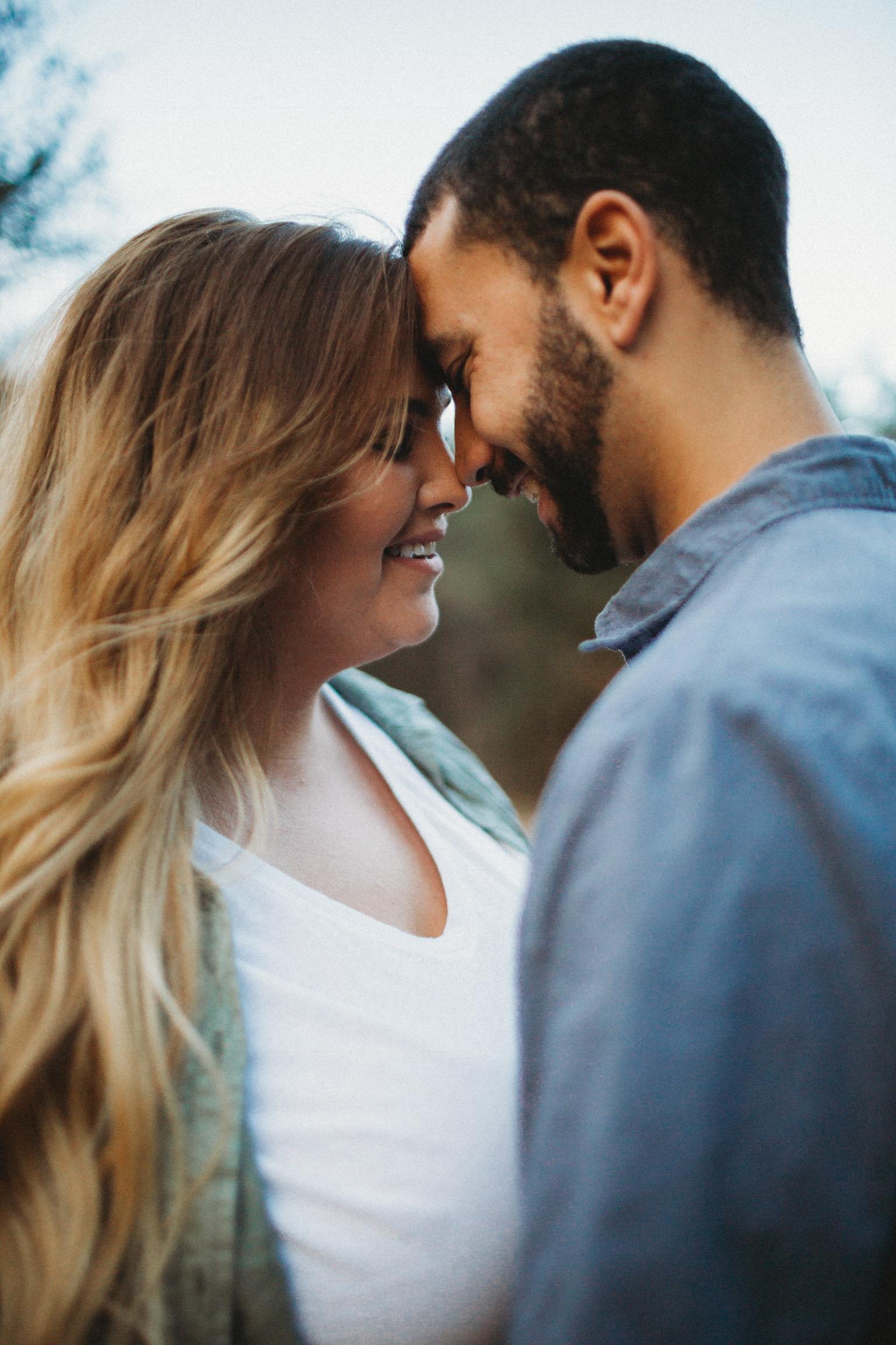 The Wedding Website of Jayme Lopez and Dillon Jones