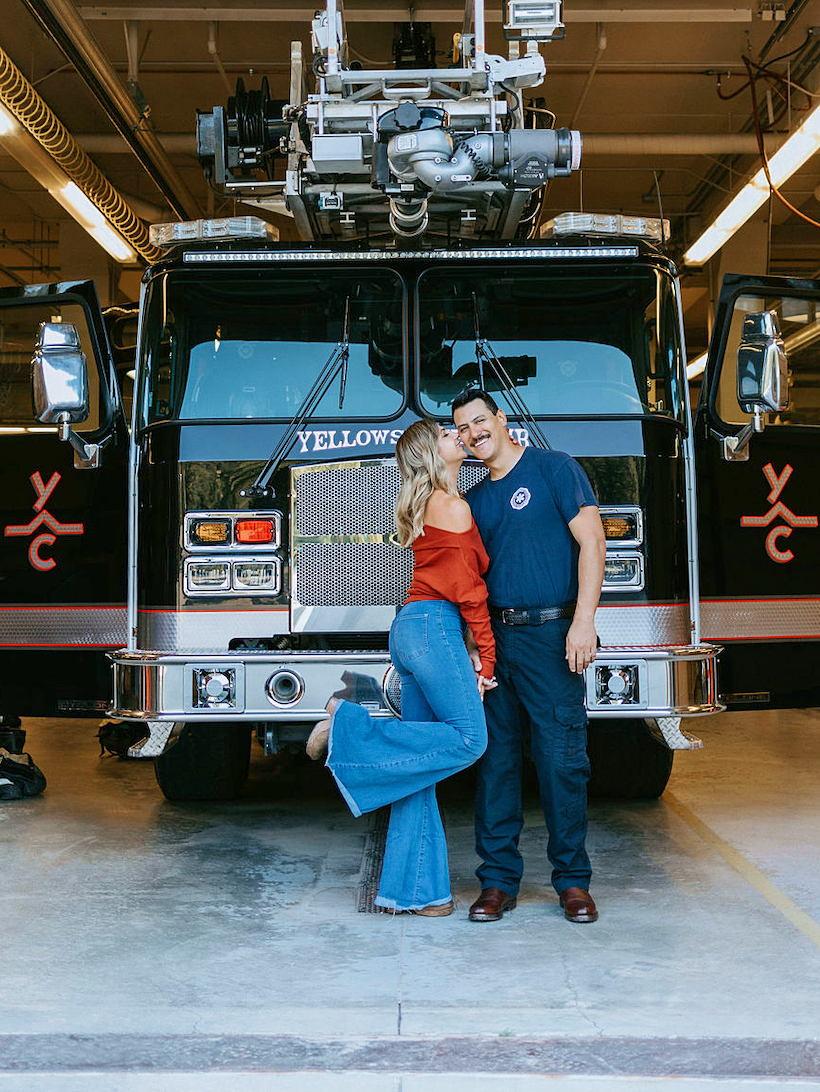 45e0cae4-d498-4613-8d1c-e58cd649f37e