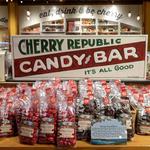 Cherry Republic | Traverse City