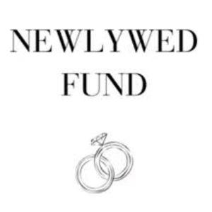 Our newlywed fund