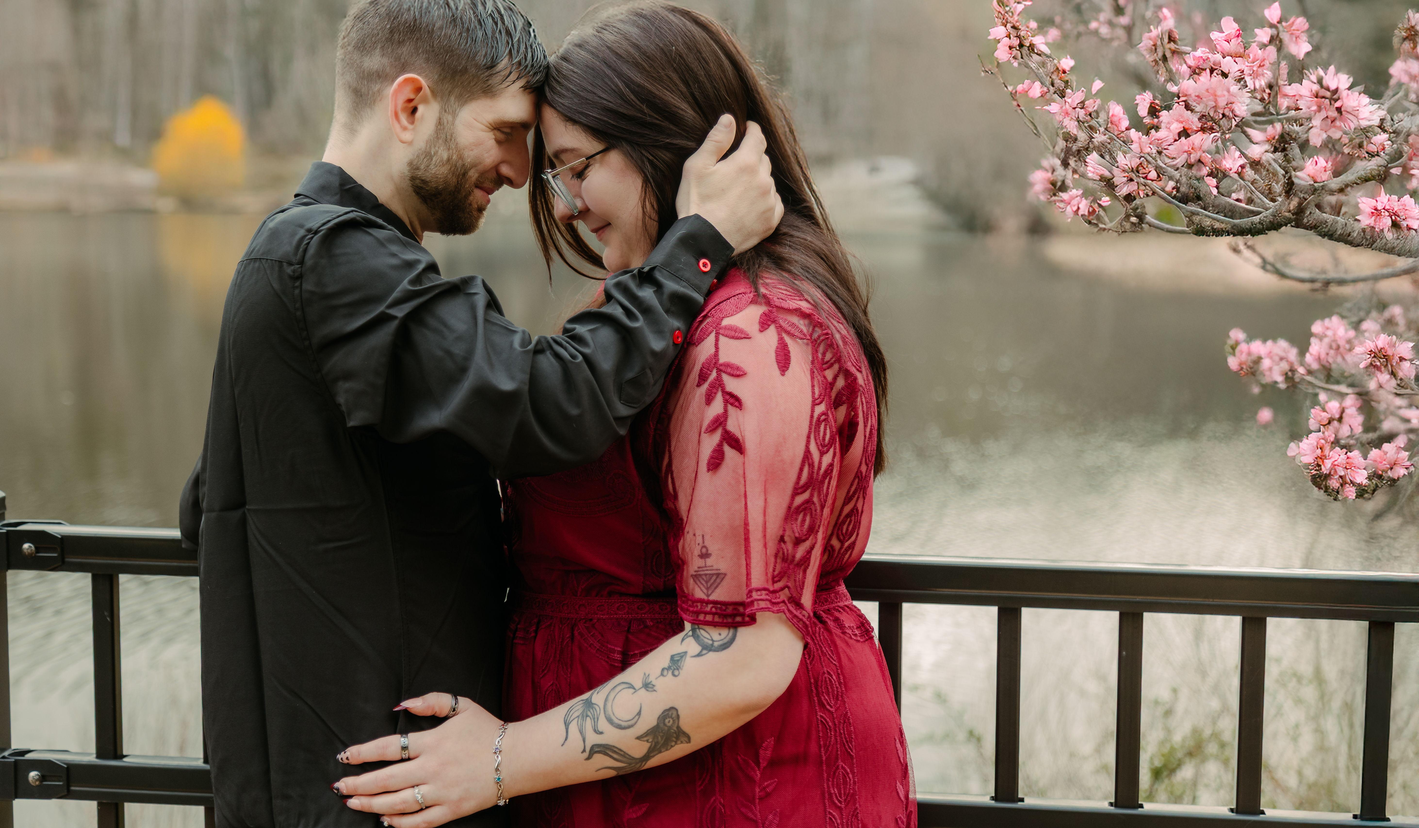 Hero Slideshow Image 3