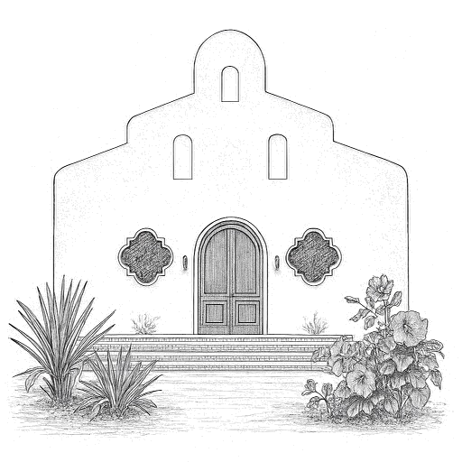 The Wedding Website of Olivia Puente and Armando Mustacchio