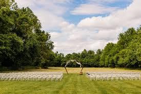 The Wedding Website of Leah Lefferts and Brandon Olivas