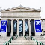 Field Museum