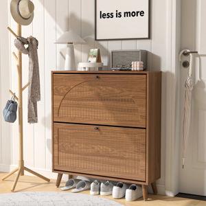 Shoe Organizer
