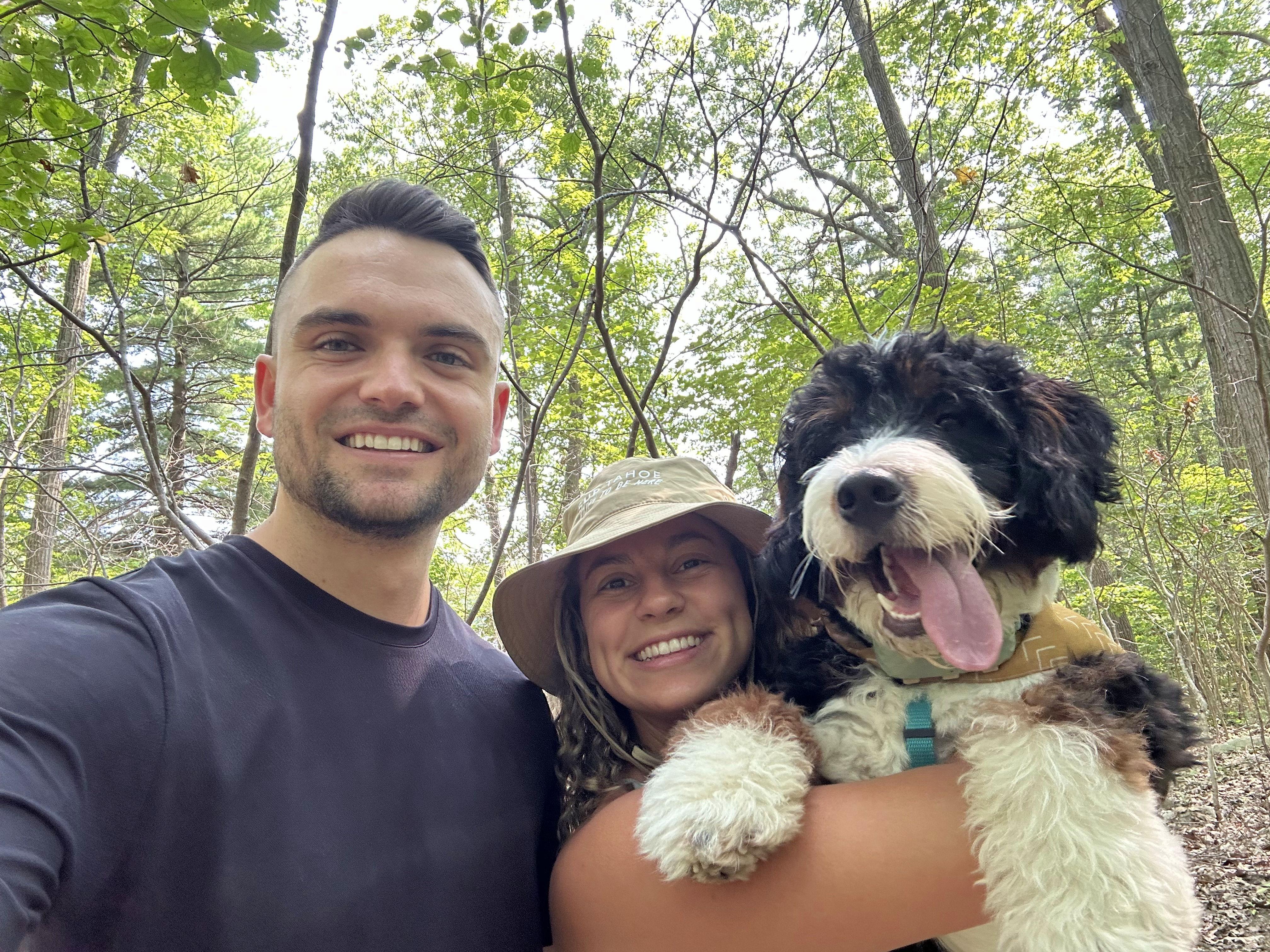 45e14233-1c79-48e7-9992-a4619df16590