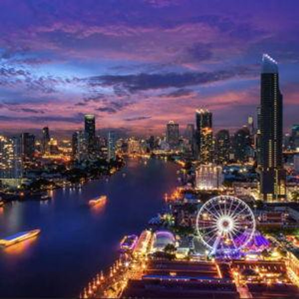 Round Trip Plane Tickets