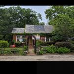 Callaway's Coffee & Bistro