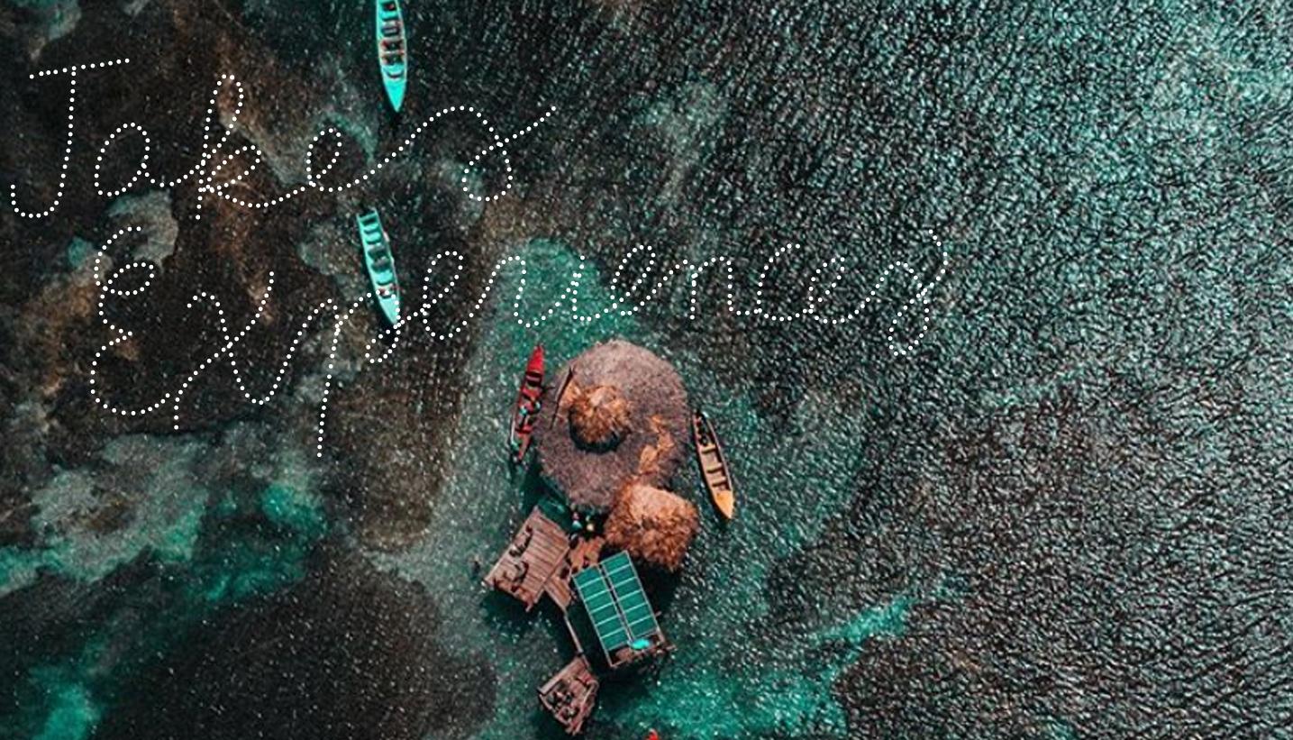 The Wedding Website of Sarah Smith-Benjamin and Aran Hart