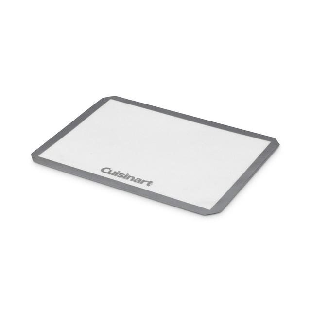 Cuisinart Silicone Baking Mat