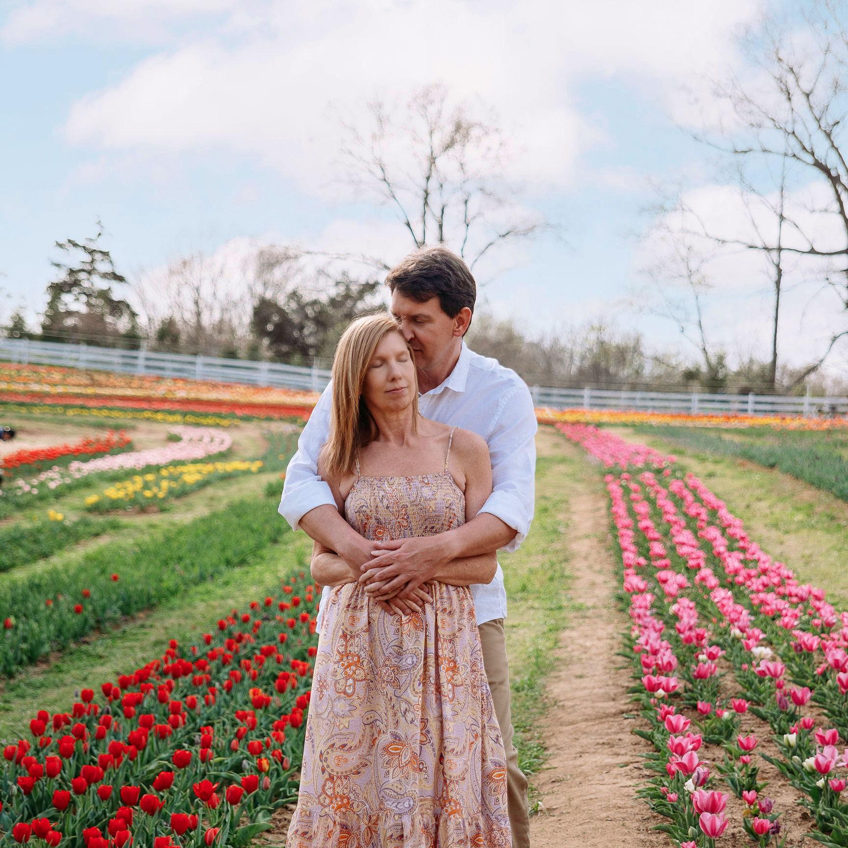 The Wedding Website of James Zink and Jamie Forstrom