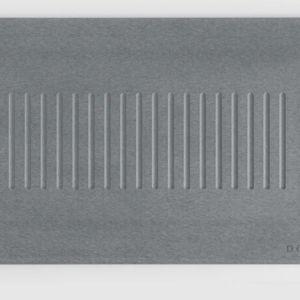 ASH - Bath Stone™ Mat - Aspen