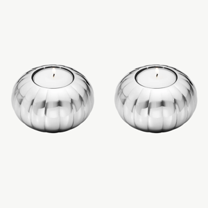 BERNADOTTE Tealight Candleholders