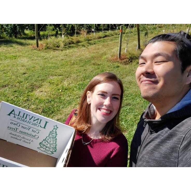 Pre-apple experience