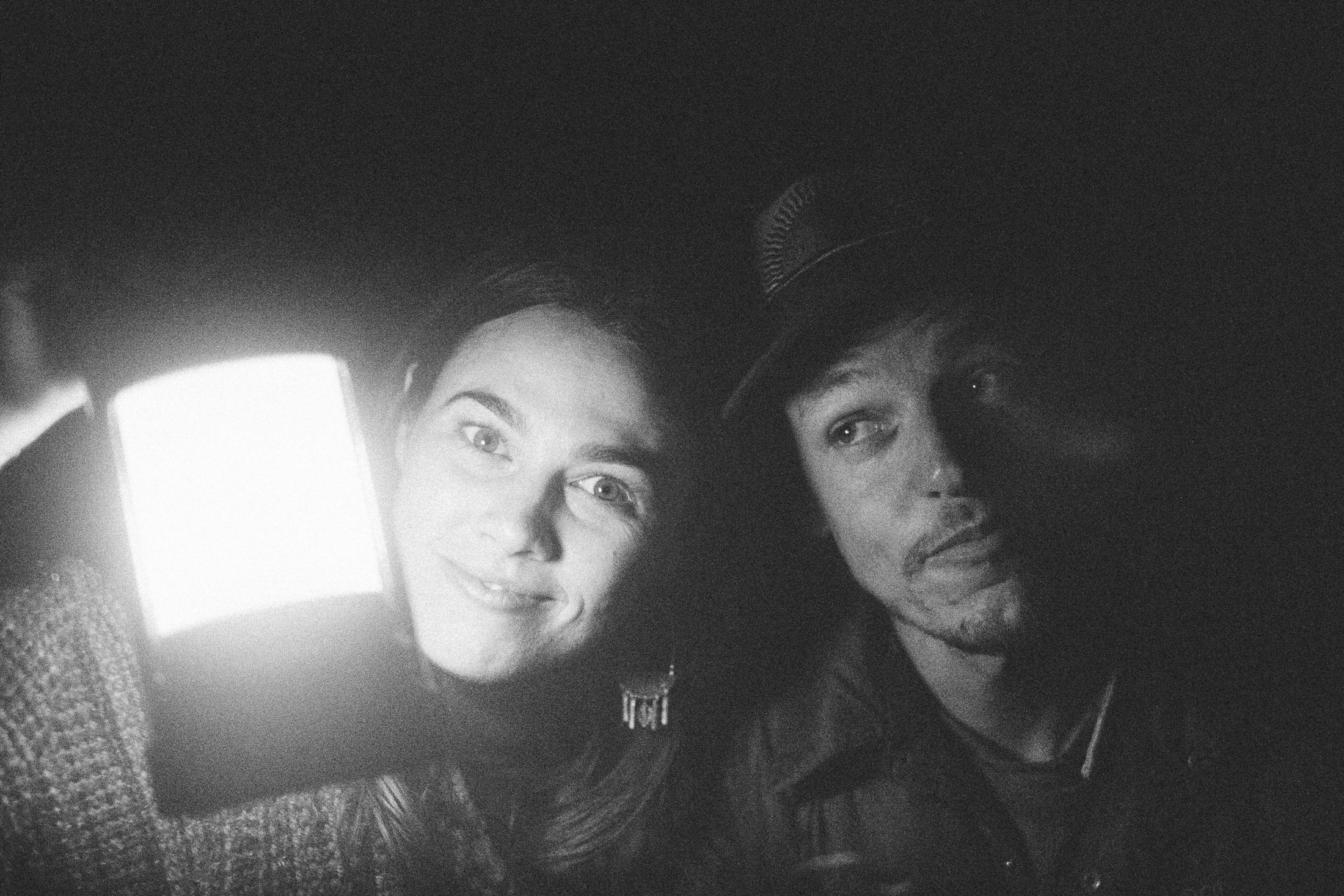 The Wedding Website of Hayley Oakes and Omar Velasco