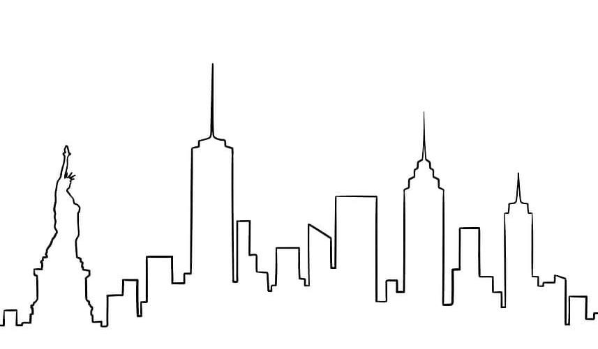 Footer image
